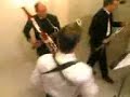 Musique celte Musique celte