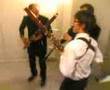 Musique celte