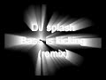 DJ splash -- bass is kicking (remix)