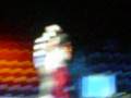 videos de wowowee rehearsal at san diego