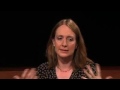 Guest: Caroline Levine is a Professor of English at the University of Wisconsin-Madison, and is author of the book, 