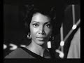 STAR TREK After They Were Famous Part One