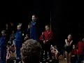 Gymastics In Sylacuga