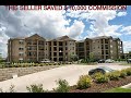 SAVE REAL ESTATE COMMISSION BY SELLING YOUR OWN HOUSE/HOME