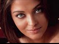 ماتخبر حدا اهداء من ننوس