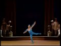 Bluebird variation Bluebird variation