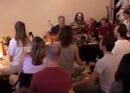 VAMADEVA / Radhe Shyam
