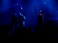 Dimmu Borgir - Kings of the Carnival Creation (the Wiltern)