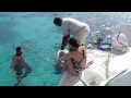 Click here to watch this video Seaman Diving 2 - Mauritius