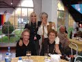 DER GROSSE HIMMELS-RING