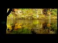 time-lapse-stormy-weather-10-17-2006.html