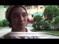 anak ng pasig.m4v
