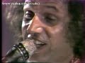 AGAPAO & ADIAFORO XERETISMATA BASILIS PAPACONSTANTINOU