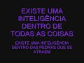 filosofia pre socraticos