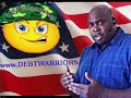 Credit Bootcamp?Shocking Credit Card Violations