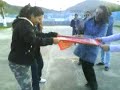 upn dinamica de los huevos.MP4