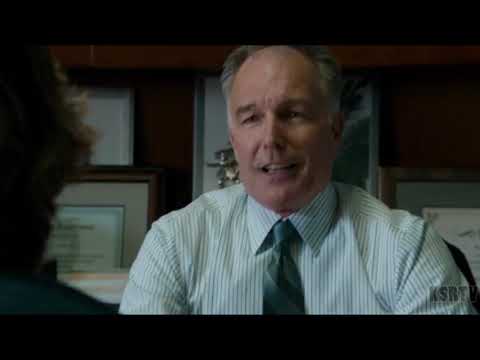 Deeks is Sent Back to LAPD - NCIS Los Angeles 09x01