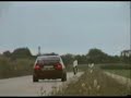 Alfa Romeo, Alfa 155 16Z Mod