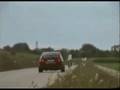 Alfa Romeo, Alfa 155 16Z Mod