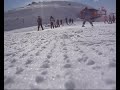bariloche2008