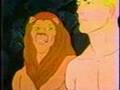 Flash Gordon: The Greatest Adventure of All (6/9)