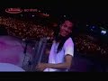 psirico favela e tome dalila e lobo mau e barril e quebra requebra ao vivo enchante 2010 mircmirc