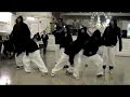 lifeless-lailas-debut-4-nov-2006.html
