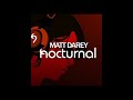 Trance Fixation - Episode 55 Preview