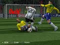 G-sUs a.k.a. KingSakuls 3rd Pro Evolution Soccer 5 Movie! Enjoy =)