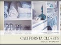 Custom Closets, Closet Organizers Toronto Ontario Custom Closets, Closet Organizers Toronto Ontario