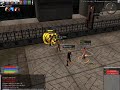 Ran Online Duel Swordsman vs Brawler Part 2