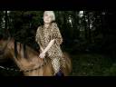 Frida Hyv�nen - Valerie