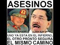 Que mal gobernador