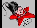 Que mal gobernador