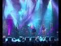Celtic frost-Into the crypt of rays Celtic frost-Into the crypt of rays
