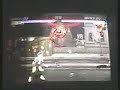 Sonya and Kitana vs Ermac and Nightwolf in UMK3 Sonya and Kitana vs Ermac and Nightwolf in UMK3