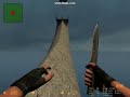 SilentSurf | Clanvideo #1