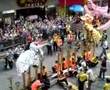 YouTube Video: 天后誕2008[14] Digital Asset