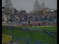 Dolcan Ząbki - hymn