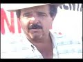 Manifestação Agricultores BR 262 Manifestação Agricultores BR 262