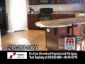 38134 North Brooks Deb Wyckoff Real Estate Showcase TV Lifestyles