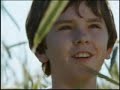 music of august rush   1 of 3