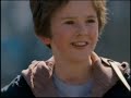 music of august rush   1 of 3