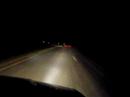 BMW M535i Turbo BMW M535i Turbo