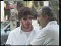 UNTRANSEUNITE FACUNDO