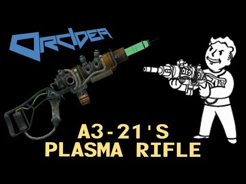how to repair weapons in fallout 3