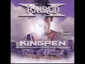 X-raided feat. kingpen - what can they say [by mic]