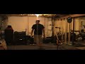 Search Video