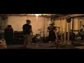 Search Video