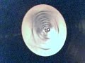 Junp Cutz - Jump Cutz Volume Five Deep Introspection
